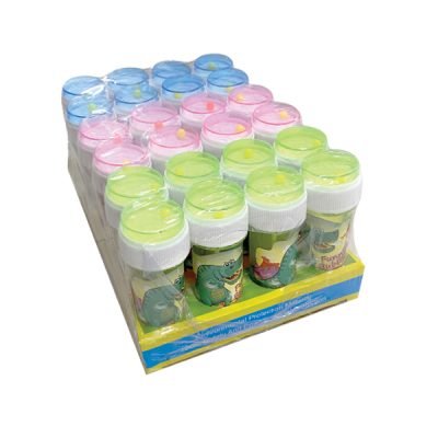 Σαπουνόφουσκα funny bubbles [10501664]