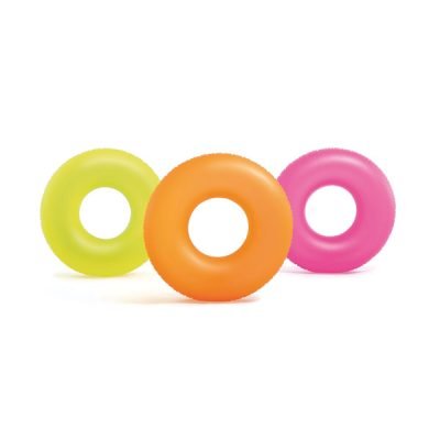 Φουσκωτή κουλούρα θαλάσσης 91cm [10501692]