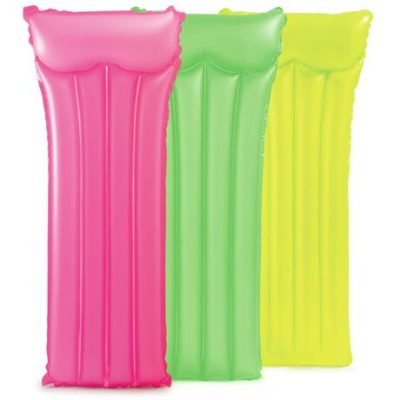 Φουσκωτό στρώμα θαλάσσης 183cm [10501700]