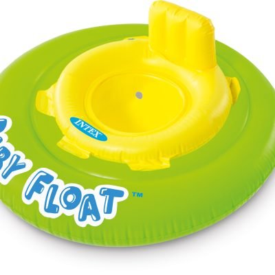 Φουσκωτό καθισματάκι θαλάσσης 76cm [10501710]