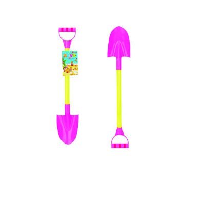 Φτυαράκι παραλίας 50cm [10501725]