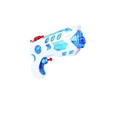 Πλαστικό νεροπίστολο 18cm [10501729]