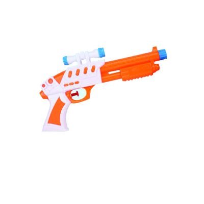 Πλαστικό νεροπίστολο 14,5cm [10501730]
