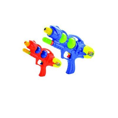 Πλαστικό νεροπίστολο 29cm [10501731]