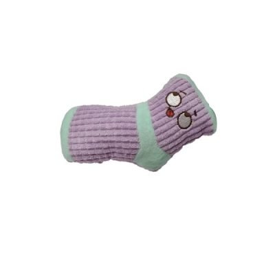 Παιχνίδι σκύλου “κάλτσα” [10501733]