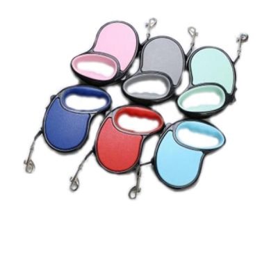 Λουρί – οδηγός σκύλου 5m [10501739]