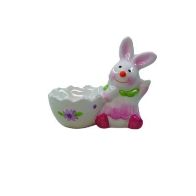 Κεραμική αυγοθήκη 1 θέσης [10502164]