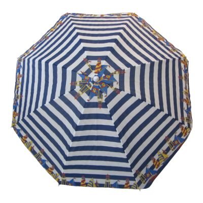 Ομπρέλα παραλίας [10504039]