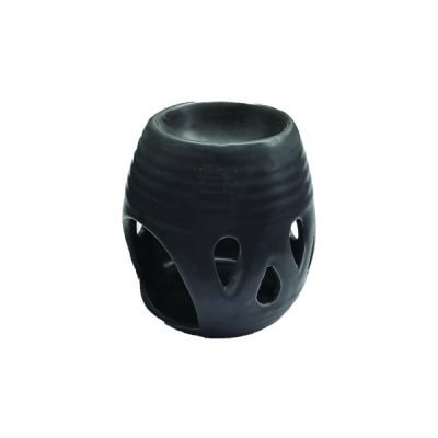 Καυστήρας αιθέριων ελαίων 9,5cm [10701278]