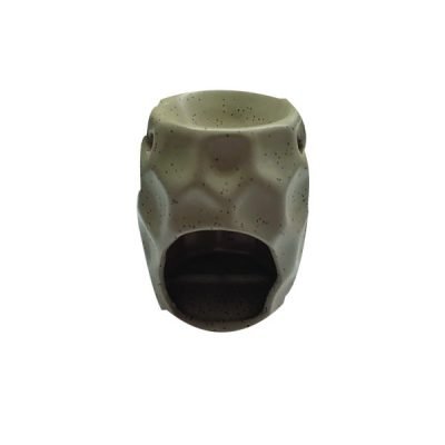 Καυστήρας αιθέριων ελαίων 8cm [10701280]