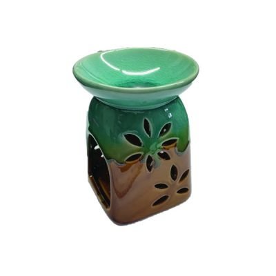 Καυστήρας αιθέριων ελαίων 11,5cm [10701281]