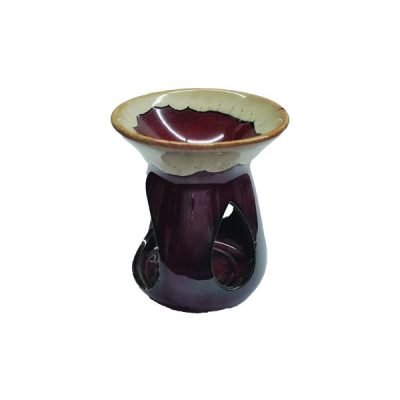 Καυστήρας αιθέριων ελαίων 10cm [10701282]