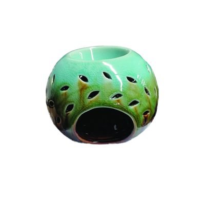 Καυστήρας αιθέριων ελαίων 8cm [10701288]