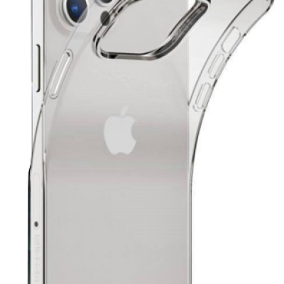 XO K01 IPhone14 6.1″ (16.011.0001)