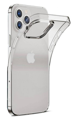 XO K01 IPhone14 6.1" (16.011.0001)