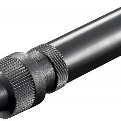 Φίς Κεραίας Αυτοκινήτου Θηλ. (08.008.0005)