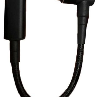 Μετατροπέας 5.5*1.7 Acer 5A 100W Max Type C Θηλυκό (06.005.0095)