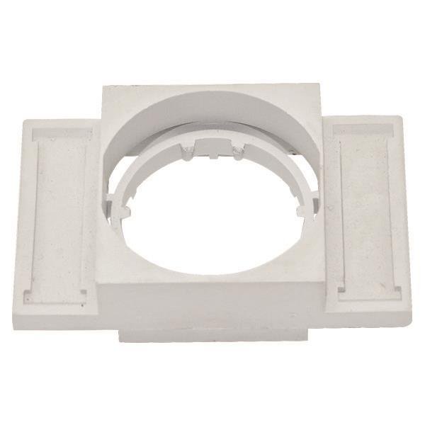 ΚΑΛΥΜΜΑ NORMAL LINDNER 25Α (147-61522)