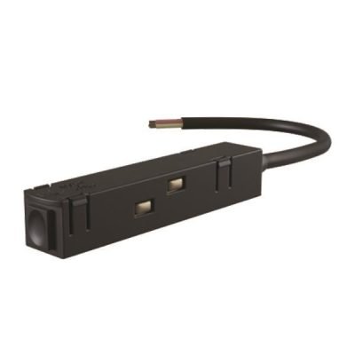 ΤΡΟΦΟΔΟΣΙΑ ΓΙΑ ΜΑΓΝΗΤΙΚΗ ΡΑΓΑ ΜΑΥΡΗ (145-59904)