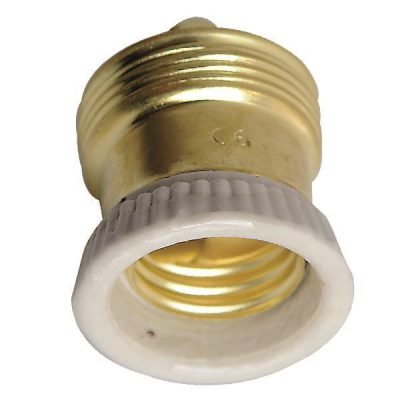 ΝΤΟΥΙ ΟΡΕΙΧΑΛΚΙΝΟ Ε27 (147-23041)