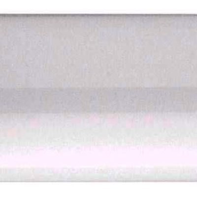 Avide LED Τύπου Φθορίου 18W G13 1200mm Θερμό 3000K 120LM/W (15.001.0683)