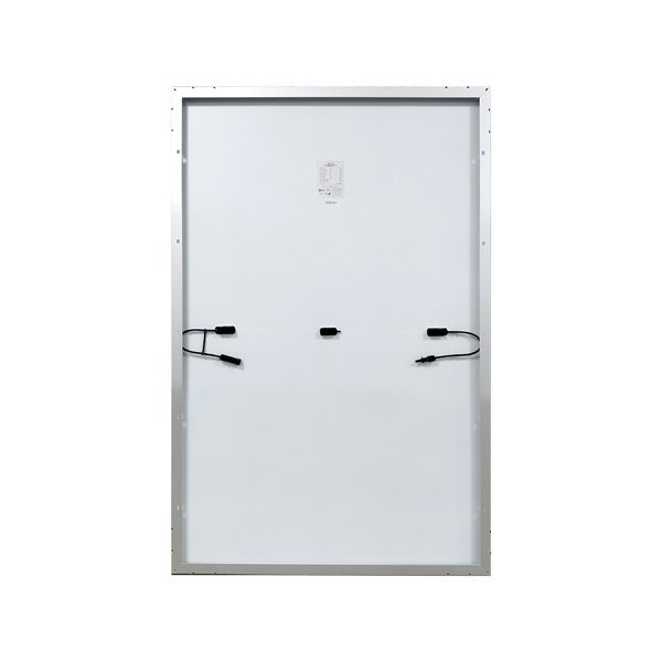 ΦΩΤΟΒΟΛΤΑΪΚΑ PANEL AE SOLAR AURORA 415W (165-10052) - Image 2