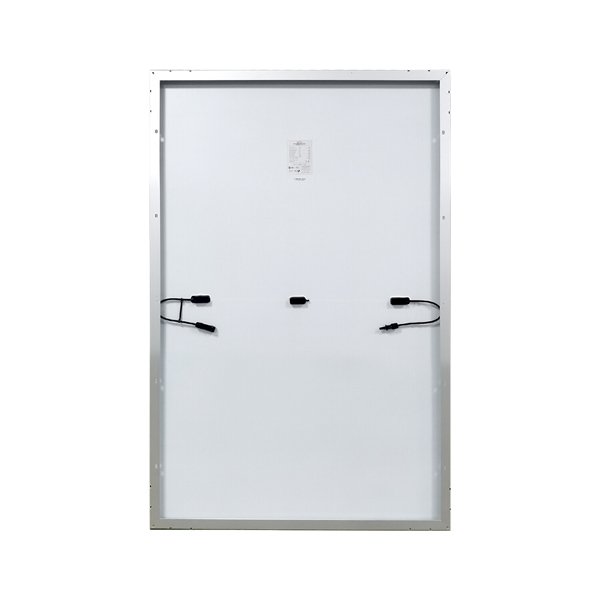 ΦΩΤΟΒΟΛΤΑΪΚΑ PANEL AE SOLAR METEOR 430W (165-10270) - Image 2