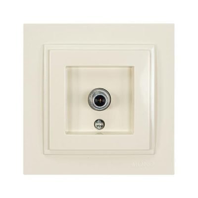 ΠΡΙΖΑ TV SATELLITE ΔΙΕΛΕΥΣΕΩΣ ΜΠΕΖ (152-10245)