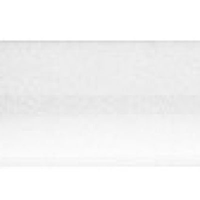 Avide LED Τύπου Φθορίου 18W G13 1200mm Λευκό 4000K 120LM/W (15.001.0500)