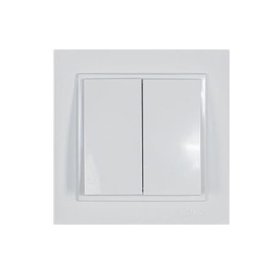 ΔΙΑΚΟΠΤΗΣ K/R ΛΕΥΚΟΣ (152-10104)