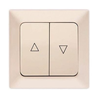 ΜΠΟΥΤΟΝ ΡΟΛΛΩΝ ΜΠΕΖ (152-12111)