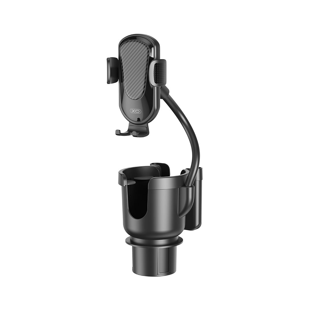 XO C140 Cup Holder (16.006.0250)