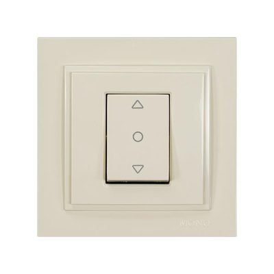 ΔΙΑΚΟΠΤΗΣ ΡΟΛΛΩΝ ΜΠΕΖ (152-10213)