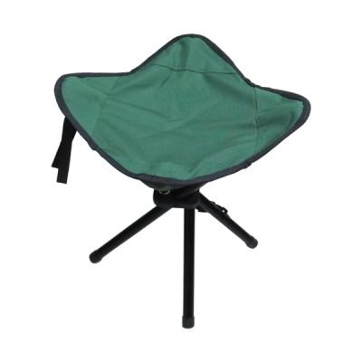 Αναδιπλώμενο καθισματάκι [20203012]