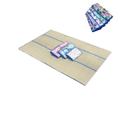 Ψάθα παραλίας 280gr, 82 x 170cm[20203019]