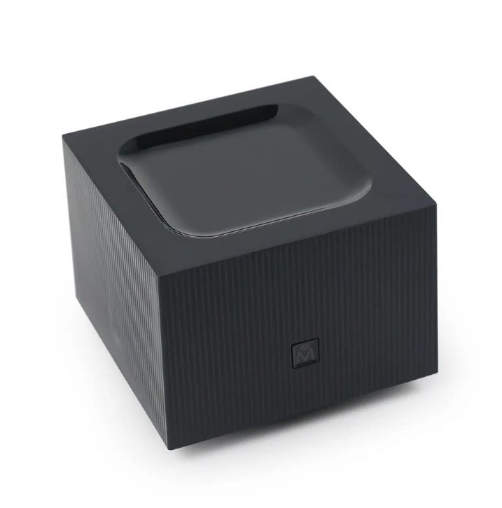 EDUP EP-M2950 AC1200 Mesh Router (30.007.0005) - Image 4