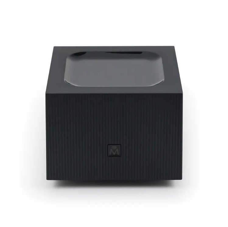 EDUP EP-M2950 AC1200 Mesh Router (30.007.0005) - Image 3