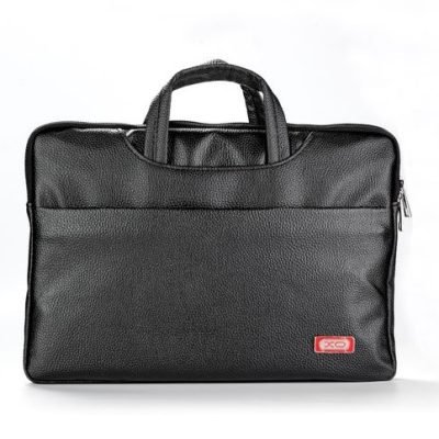 XO CB08 13 inch Τσάντα Λάπτοπ (16.001.0189)