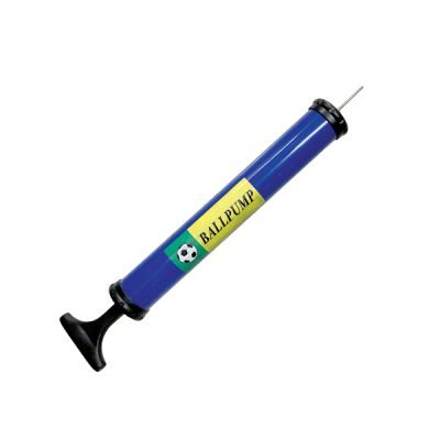 Τρόμπα για μπάλες 29cm [20601031]