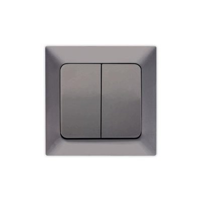 ΔΙΑΚΟΠΤΗΣ A/R-K/R ΓΡΑΦΙΤΗΣ (152-12304)