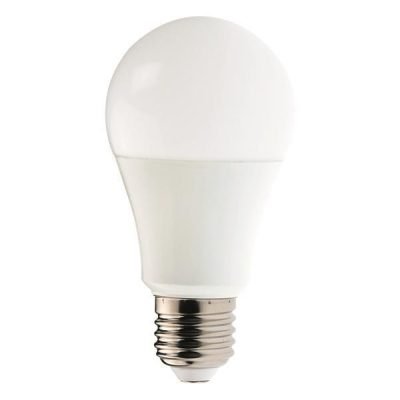 ΛΑΜΠΤΗΡΑΣ LED BLACK LIGHT 6W E27 220-240V (147-84940)
