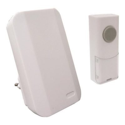 ΚΟΥΔΟΥΝΙ ΑΣΥΡΜΑΤΟ ΠΡΙΖΑΣ (147-32021)