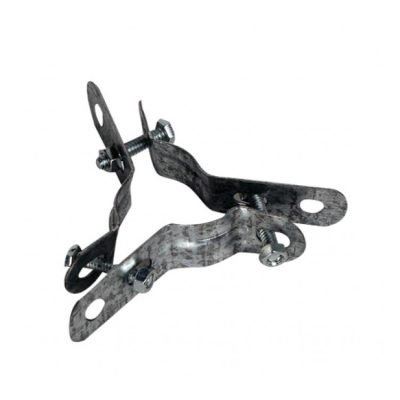 Αστέρες Ιστού (03.004.0051)