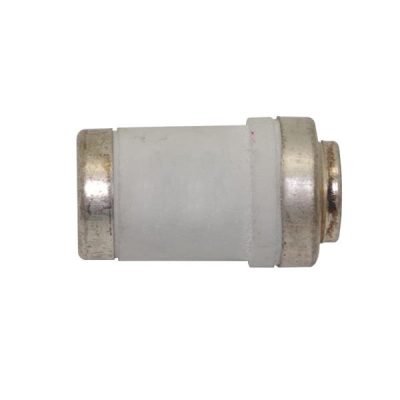 ΑΣΦΑΛΕΙΑ NEOZET LINDNER 100Α (147-61011)