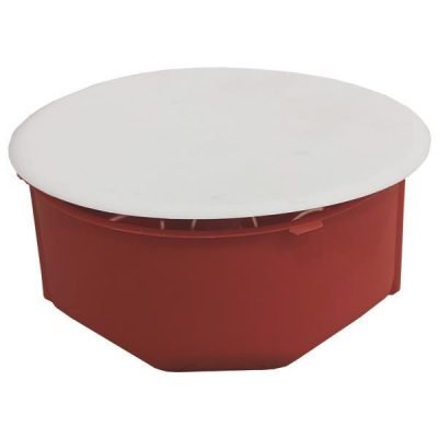 ΚΟΥΤΙ ΔΙΑΚΛΑΔΩΣΕΩΣ ΓΥΨΟΣΑΝΙΔΑΣ ΣΟΥΠΕΡ Φ105 (151-21034)