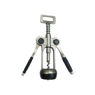 Μεταλλικό τιρμπουσόν [00101907]