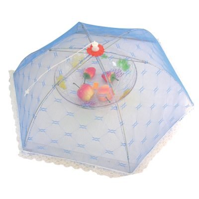 Σίτα – κάλυμμα πιάτου για 3-4 πιάτα [00101087]