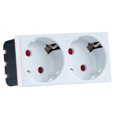 ΠΡΙΖΑ ΣΟΥΚΟ ΔΙΠΛΗ 16Α (160-16010)