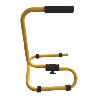 ΒΑΣΗ ΓΙΑ ΠΡΟΒΟΛΕΙΣ LED 20W (147-22420)