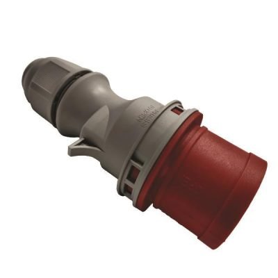 ΦIΣ ΑΡΣΕΝΙΚΟ 5X16A 380-415V IP44 (147-16503)